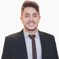 Marcel Domingues