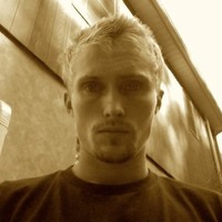 Matthew Pfingst