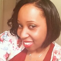 Stephanie Chambers-Mosher