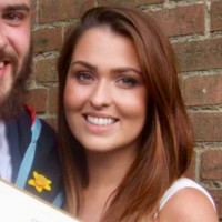 Hannah Adams