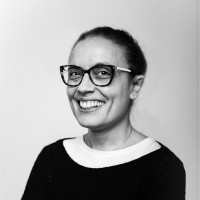 Elisa Rebecchi