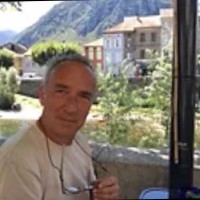 Marc Giraudel