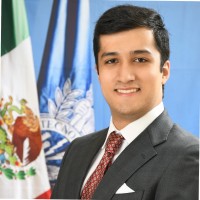 Manuel Rodarte Asbun