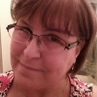 Karleen Malmgren