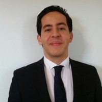 Ahmed Elhassani