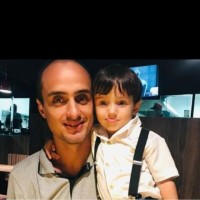 Adorador Por Excelência