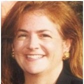 Jenny Smith