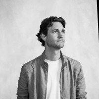 Cival Van Der Lubbe
