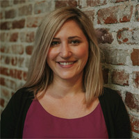 Heather Maxson
