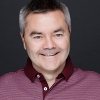 David Hewitt