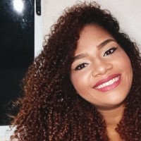 Kalyane Ambrosio Silva