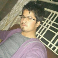 Ch Ibrar