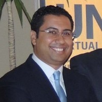 mohamed Youssef