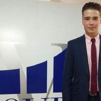 Jordi Escalas Melia