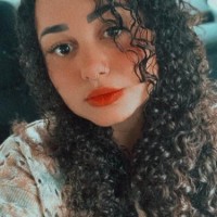 Natalya Cruz