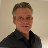 Wim Westerdijk