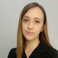 Flor Fianini