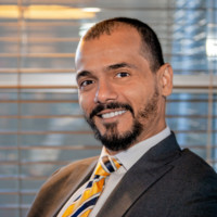 Abdullah Alshawaf