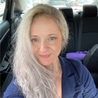 Rebecca Borham