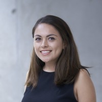 Daniela Rodarte Sanchez