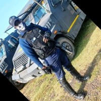 Manyike Life Nhlanhla