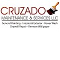 Percy Cruzado