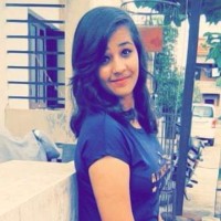 kamya Arora