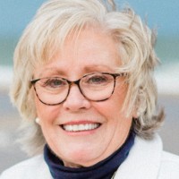 Sylvia Coulter