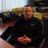 Jason Richard