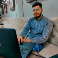 Aman Vashisth