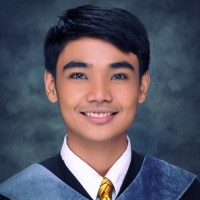 Adrian R. Manalo