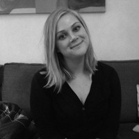 Sofie Holmberg