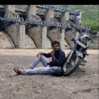 Bobburi Sai Karthik