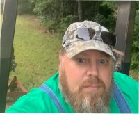 Joshua Johnson