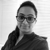 Sakshi Bhatia