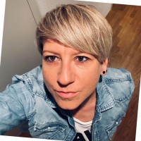 Tanja Büeler