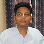Dhananjay Singh