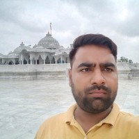 Gaurav Mishra