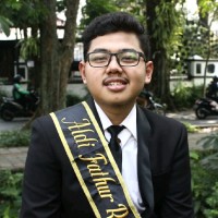 Aldi Fathur Rahman