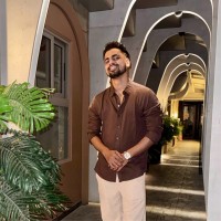 Akshay Pawar