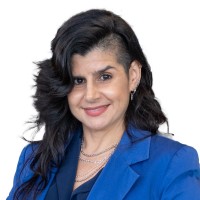 Dr. Michelle Martinez-Montemayor