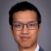 Manh-Dan Pham