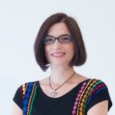 Maria Collier de Mendonça