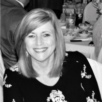 Carol Davis