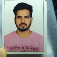 Raucky Kumar Yadav