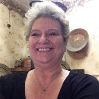 Pamela Swope