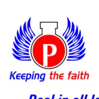 Panchhi Enterprise