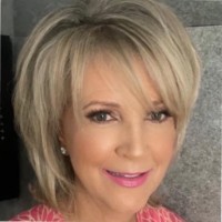 Brenda Coulson