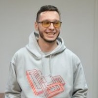 Kyrylo Kulyhin