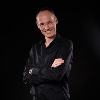 Dr. Gerhard Mai
